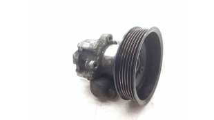 BOMBA DIRECCION VOLKSWAGEN POLO (1995-1999) 60 1.4 60CV 1390CC - L.6184364 / 6N0422154EV