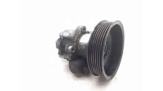 BOMBA DIRECCION VOLKSWAGEN POLO (1995-1999) 60 1.4 60CV 1390CC - L.6184364 / 6N0422154EV