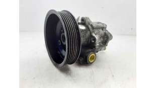 BOMBA DIRECCION VOLKSWAGEN POLO (1995-1999) 60 1.4 60CV 1390CC - L.6184364 / 6N0422154EV 2