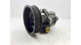 BOMBA DIRECCION VOLKSWAGEN POLO (1995-1999) 60 1.4 60CV 1390CC - L.6184364 / 6N0422154EV
