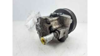 BOMBA DIRECCION VOLKSWAGEN POLO (1995-1999) 60 1.4 60CV 1390CC - L.6184364 / 6N0422154EV