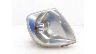 PILOTO DELANTERO DERECHO VOLKSWAGEN POLO (1995-1999) 60 1.4 60CV 1390CC - L.6184504 / 6N0953042N