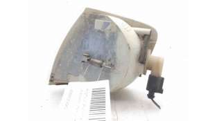 PILOTO DELANTERO DERECHO VOLKSWAGEN POLO (1995-1999) 60 1.4 60CV 1390CC - L.6184504 / 6N0953042N 2