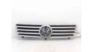 REJILLA DELANTERA VOLKSWAGEN POLO (1995-1999) 60 1.4 60CV 1390CC - L.6184526 / 6N0853651EFKZ