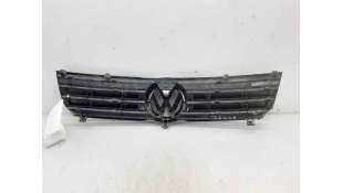 REJILLA DELANTERA VOLKSWAGEN POLO (1995-1999) 60 1.4 60CV 1390CC - L.6184526 / 6N0853651EFKZ 2