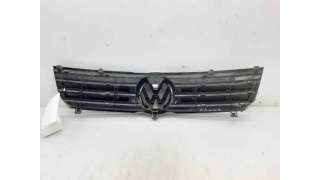 REJILLA DELANTERA VOLKSWAGEN POLO (1995-1999) 60 1.4 60CV 1390CC - L.6184526 / 6N0853651EFKZ