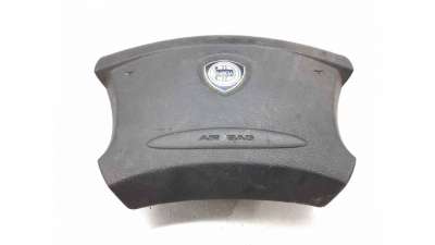 AIRBAG DELANTERO IZQUIERDO LANCIA LYBRA (2001-2005) 1.9 JTD 116CV 1910CC - L.6184574 / 735257747