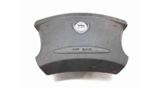 AIRBAG DELANTERO IZQUIERDO LANCIA LYBRA (2001-2005) 1.9 JTD 116CV 1910CC - L.6184574 / 735257747