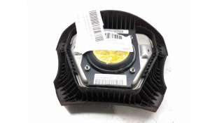 AIRBAG DELANTERO IZQUIERDO LANCIA LYBRA (2001-2005) 1.9 JTD 116CV 1910CC - L.6184574 / 735257747 2