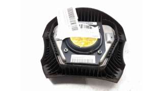 AIRBAG DELANTERO IZQUIERDO LANCIA LYBRA (2001-2005) 1.9 JTD 116CV 1910CC - L.6184574 / 735257747