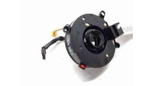 ANILLO AIRBAG LANCIA LYBRA (2001-2005) 1.9 JTD 116CV 1910CC - L.6184585 / 0046533600 2