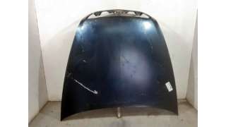 CAPOT LANCIA LYBRA (2001-2005) 1.9 JTD 116CV 1910CC - L.6184619 / 0046759883