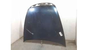 CAPOT LANCIA LYBRA (2001-2005) 1.9 JTD 116CV 1910CC - L.6184619 / 0046759883 2