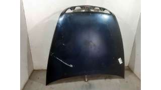 CAPOT LANCIA LYBRA (2001-2005) 1.9 JTD 116CV 1910CC - L.6184619 / 0046759883