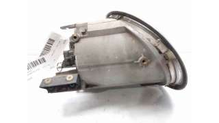 FARO IZQUIERDO LANCIA LYBRA (2001-2005) 1.9 JTD 116CV 1910CC - L.6184669 / 0046543942