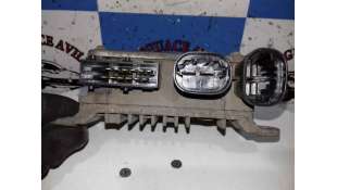 LUZ INTERIOR LANCIA LYBRA (2001-2005) 1.9 JTD 116CV 1910CC - L.6184692 / 735298372