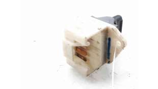 MANDO ELEVALUNAS DELANTERO IZQUIERDO LANCIA LYBRA (2001-2005) 1.9 JTD 116CV 1910CC - L.6184697 / 0735269127 2