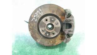 MANGUETA DELANTERA DERECHA LANCIA LYBRA (2001-2005) 1.9 JTD 116CV 1910CC - L.6184710 / 46556982 2