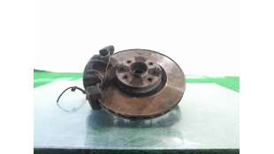 MANGUETA DELANTERA IZQUIERDA LANCIA LYBRA (2001-2005) 1.9 JTD 116CV 1910CC - L.6184711 / 46556994