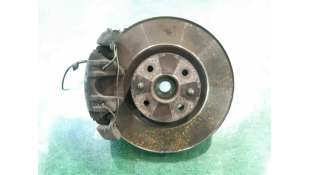 MANGUETA DELANTERA IZQUIERDA LANCIA LYBRA (2001-2005) 1.9 JTD 116CV 1910CC - L.6184711 / 46556994 2