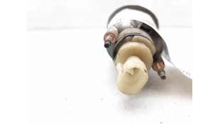 PILOTO DELANTERO IZQUIERDO LANCIA LYBRA (2001-2005) 1.9 JTD 116CV 1910CC - L.6184733 / 0051707620 2