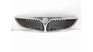 REJILLA DELANTERA LANCIA LYBRA (2001-2005) 1.9 JTD 116CV 1910CC - L.6184758 / 46797130