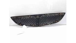 REJILLA DELANTERA LANCIA LYBRA (2001-2005) 1.9 JTD 116CV 1910CC - L.6184758 / 46797130 2