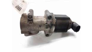 VALVULA EGR LANCIA LYBRA (2001-2005) 1.9 JTD 116CV 1910CC - L.6184783 / 50024005