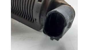 VALVULA EGR LANCIA LYBRA (2001-2005) 1.9 JTD 116CV 1910CC - L.6184783 / 50024005 2