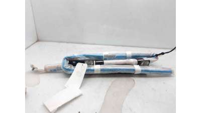 AIRBAG CORTINA DELANTERO DERECHO SEAT IBIZA V (2017-) 1.6 TDI 115CV 1598CC - L.6185169 / 6F0880742G