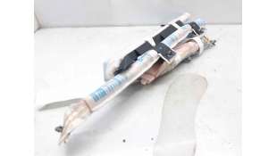 AIRBAG CORTINA DELANTERO DERECHO SEAT IBIZA V (2017-) 1.6 TDI 115CV 1598CC - L.6185169 / 6F0880742G 2