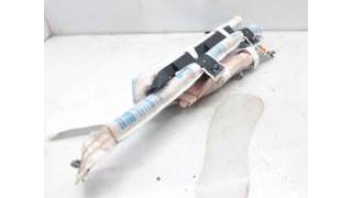 AIRBAG CORTINA DELANTERO DERECHO SEAT IBIZA V (2017-) 1.6 TDI 115CV 1598CC - L.6185169 / 6F0880742G