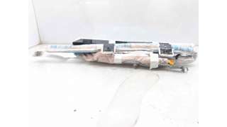 AIRBAG CORTINA DELANTERO DERECHO SEAT IBIZA V (2017-) 1.6 TDI 115CV 1598CC - L.6185169 / 6F0880742G