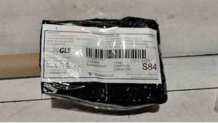 AIRBAG CORTINA DELANTERO DERECHO SEAT IBIZA V (2017-) 1.6 TDI 115CV 1598CC - L.6185171 / 6F0880741G