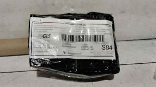 AIRBAG CORTINA DELANTERO DERECHO SEAT IBIZA V (2017-) 1.6 TDI 115CV 1598CC - L.6185171 / 6F0880741G