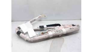 AIRBAG CORTINA DELANTERO DERECHO SEAT IBIZA V (2017-) 1.6 TDI 115CV 1598CC - L.6185171 / 6F0880741G 2