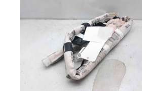 AIRBAG CORTINA DELANTERO DERECHO SEAT IBIZA V (2017-) 1.6 TDI 115CV 1598CC - L.6185171 / 6F0880741G