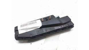 AIRBAG LATERAL DELANTERO DERECHO CITROEN C4 II (2009-) 1.6 HDI 90 92CV 1560CC - L.6185177 / 9687158280 2