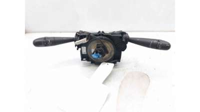 MANDO VOLANTE CITROEN C4 II (2009-) 1.6 HDI 90 92CV 1560CC - L.6185178 / 98000238ZD