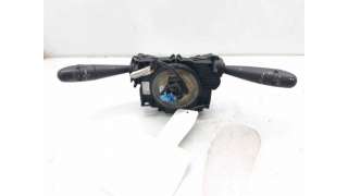 MANDO VOLANTE CITROEN C4 II (2009-) 1.6 HDI 90 92CV 1560CC - L.6185178 / 98000238ZD