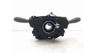 MANDO VOLANTE CITROEN C4 II (2009-) 1.6 HDI 90 92CV 1560CC - L.6185178 / 98000238ZD