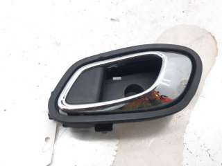 MANETA INTERIOR DELANTERA IZQUIERDA KIA CEED (2012-) 1.4 CVVT 100CV 1396CC - L.6185184 / 82613A2000
