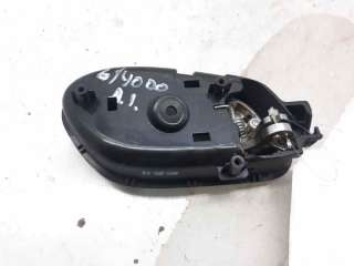 MANETA INTERIOR DELANTERA IZQUIERDA KIA CEED (2012-) 1.4 CVVT 100CV 1396CC - L.6185184 / 82613A2000