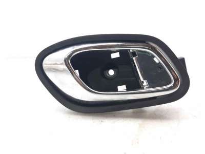 MANETA INTERIOR TRASERA DERECHA KIA CEED (2012-) 1.4 CVVT 100CV 1396CC - L.6185187 / 83623A2000