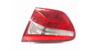 PILOTO TRASERO DERECHO INTERIOR SEAT IBIZA IV ST (2010-2015) 1.6 TDI 105CV 1598CC - L.6185189 / 6J8945094