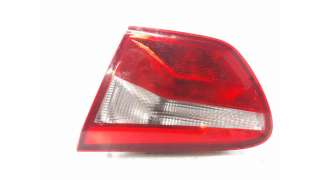 PILOTO TRASERO DERECHO INTERIOR SEAT IBIZA IV ST (2010-2015) 1.6 TDI 105CV 1598CC - L.6185189 / 6J8945094