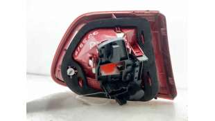 PILOTO TRASERO DERECHO INTERIOR SEAT IBIZA IV ST (2010-2015) 1.6 TDI 105CV 1598CC - L.6185189 / 6J8945094 2