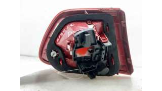 PILOTO TRASERO DERECHO INTERIOR SEAT IBIZA IV ST (2010-2015) 1.6 TDI 105CV 1598CC - L.6185189 / 6J8945094