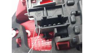 PILOTO TRASERO DERECHO INTERIOR SEAT IBIZA IV ST (2010-2015) 1.6 TDI 105CV 1598CC - L.6185189 / 6J8945094