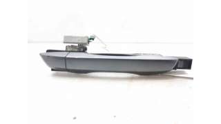 MANETA EXTERIOR TRASERA DERECHA HONDA CIVIC X FASTBACK (2017-) 1.0 VTEC (FK6) 129CV 988CC - L.6185195 / 72641TBAA81